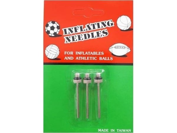 Spartan palloneulat, 3 kpl. Spartan palloneulat, 3 kpl.
