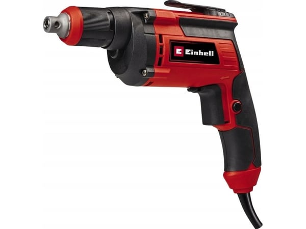 Einhell TC-DY 710 E Byggeboremaskine, til strømforsyning 4259925 TC-DY 710 E