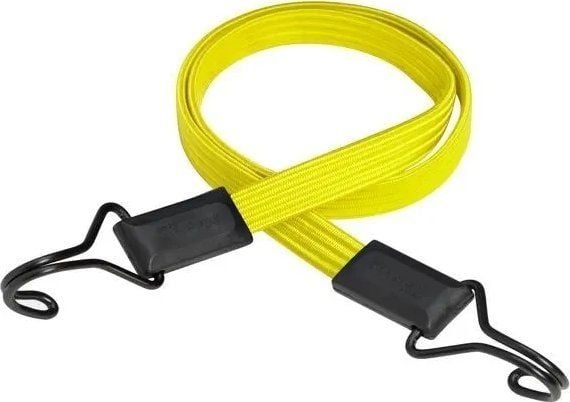 MASTER LOCK 3226EURDAT, Keltainen, 1,8 cm, 100 cm, 1 kpl