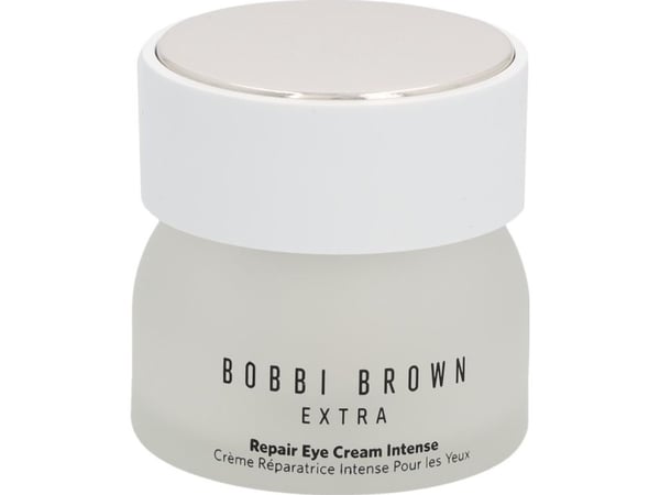 Bobbi Brown Extra Eye Repair Cream ögonkräm 15 ml