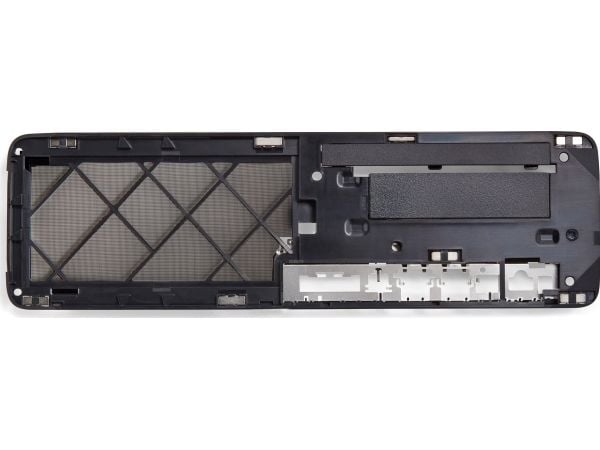HP Z2 SFF Dust Filter Bezel