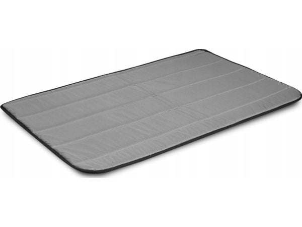 AIO Lair sienimatto codura harmaa 50x70 cm Prestige Prestige