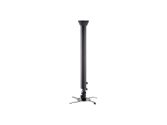 Edbak PMV300W, Tak, 15 kg, Hvit, -7,5 - 7,5°, RoHS, 180 mm