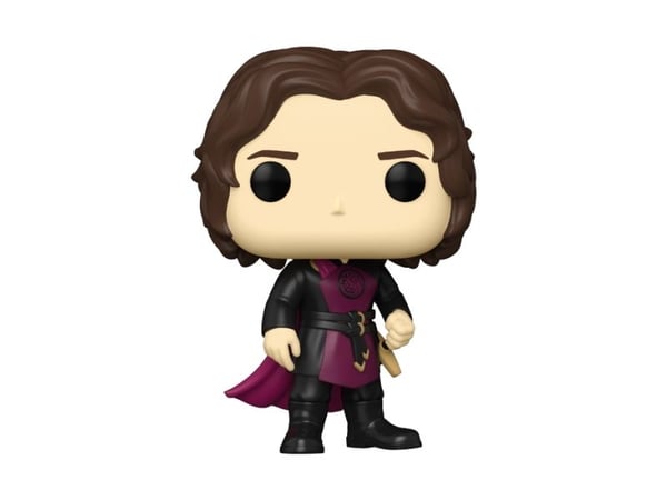 Funko! POP Vinyl HOUSE OF THE DRAGON S3 POP 2