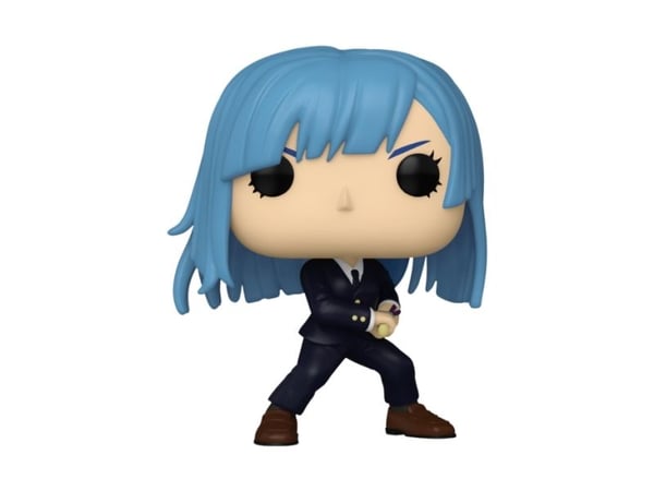Funko Pop-figur Funko! POP Vinyl JJK Miwa Kasumi