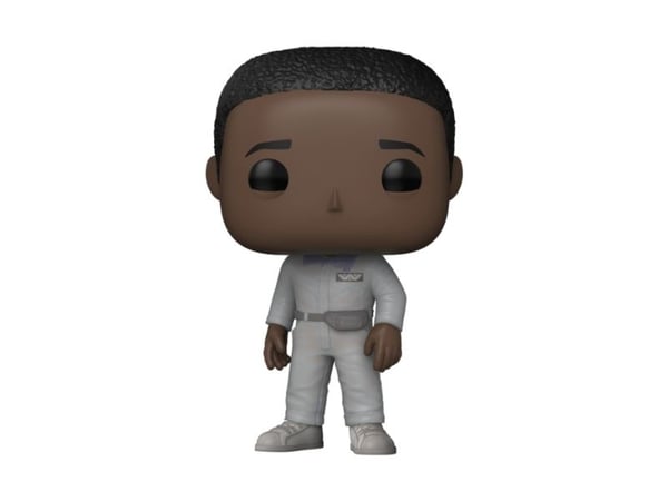 Funko Pop Funko Figurine POP Elokuvat AR: Andy