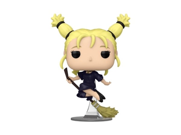 Funko! POP Vinyl JJK Momo Nishimiya