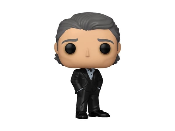 Funko! POP Vinyl John Wick 4 Winston