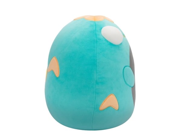 SQUISHMALLOWS 35 CM POKEMON BELLIBOLT