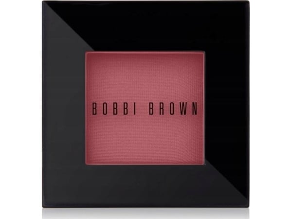 BOBBI BROWN BLUSH GALLERY 3,5G