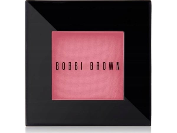 BOBBI BROWN BLUSH MATTE NECTAR 3,5G