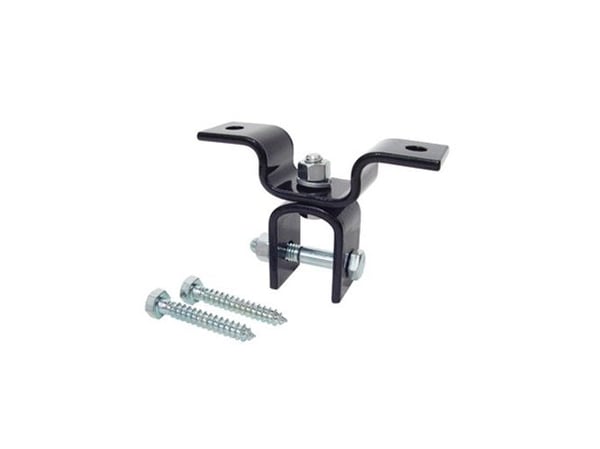 Everlast 4680