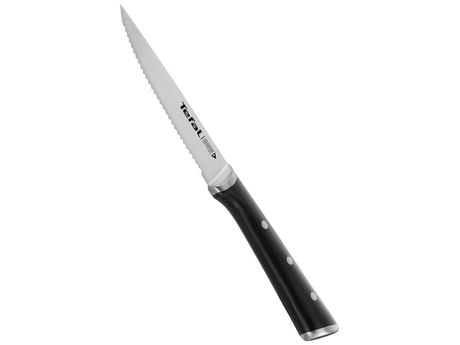 Tefal K232S4, 11 cm, Ruostumaton teräs, 4 kpl