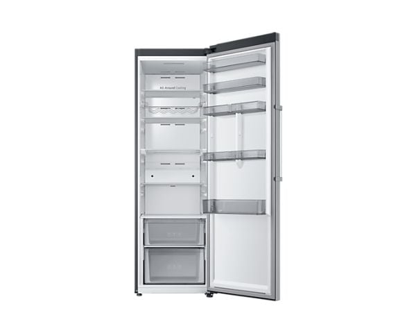 Samsung kjøleskap RR39C7BH5S9/EF