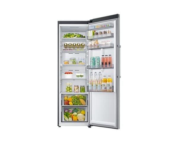 Samsung kjøleskap RR39C7BH5S9/EF