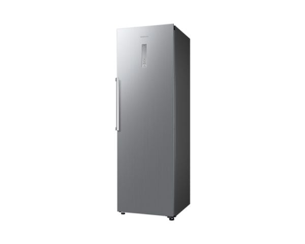 Samsung kjøleskap RR39C7BH5S9/EF