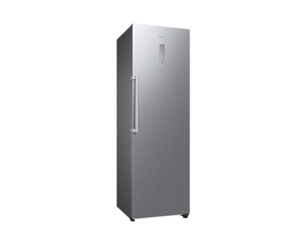 Samsung kjøleskap RR39C7BH5S9/EF