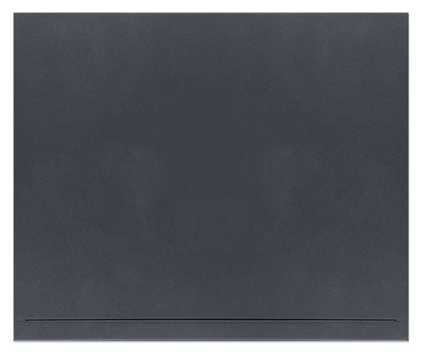 Intellinet 562003, Håndtert, L2+/L3, Gigabit Ethernet (10/100/1000), Strøm over Ethernet (PoE), Rack-montering, 1U