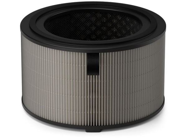 Philips PureProtect 3200 Series, Ilmanpuhdistimen suodatin, HEPA, 99,97%, Laatikko