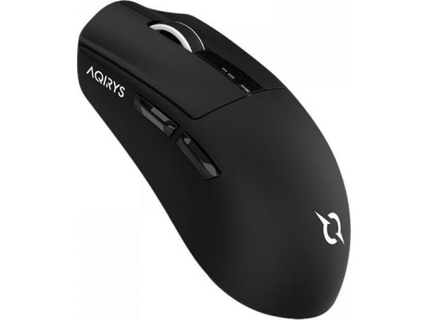 AQIRYS Zephyr gamingmus (AQI-GA-MO-5)