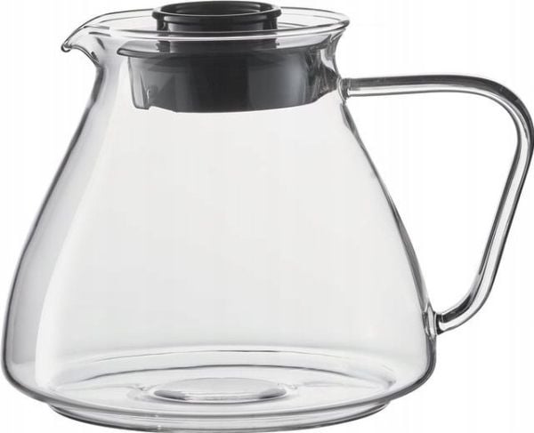 Melitta 6770549, Jug, Melitta, Epos/Epour 1024-01, 1024-02, 1024-11, 1024-12, Glass, 1 stykker