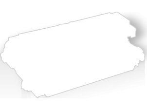 Lexmark - (220 - 240 V) - varmebehandlersett for skrivervedlikehold LCCP - for Lexmark CS820de, CX820de, CX825de, CX860de
