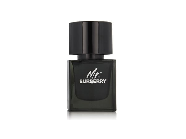 Burberry Mr. Burberry EDP M 50 ml