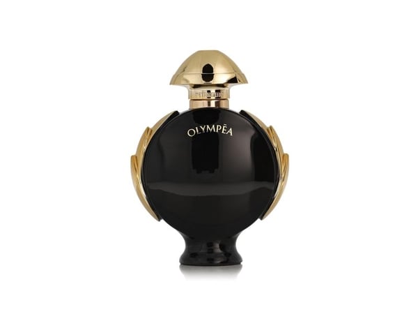 Paco Rabanne Olympea Parfum edp 50ml