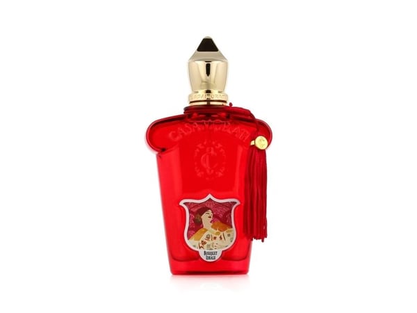 Xerjoff Casamorati 1888 Bouquet Ideale Eau De Parfum 100 ml (kvinne)