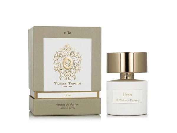 Tiziana Terenzi Ursa PAR U 100 ml