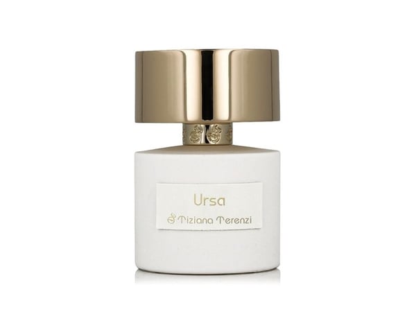 Tiziana Terenzi Ursa PAR U 100 ml