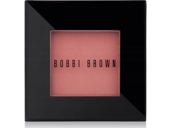 BOBBI BROWN blush matt TAWNY 3.7G