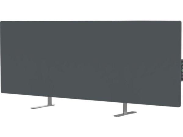 AENO AGH0005S