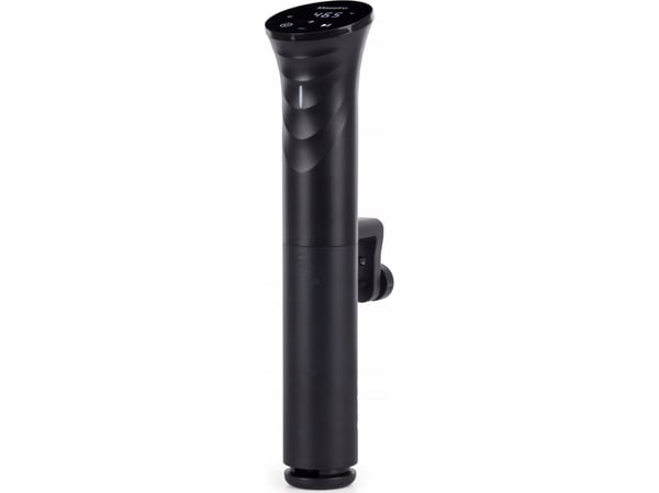 Cirkuliatorius G21 Maestro, WiFi, 1200 W, 600920