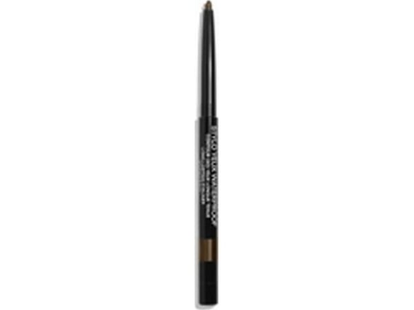 Chanel Stylo Yeux Waterproof eyeliner 0 g #20 Espresso