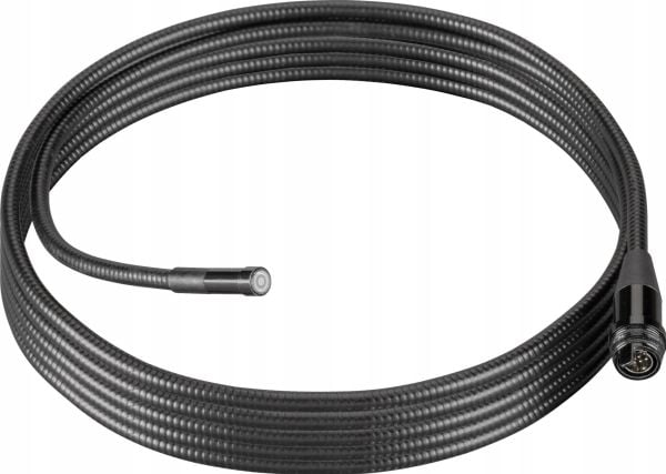 Kabel for kamera REMS Color 8-5 HD 5m