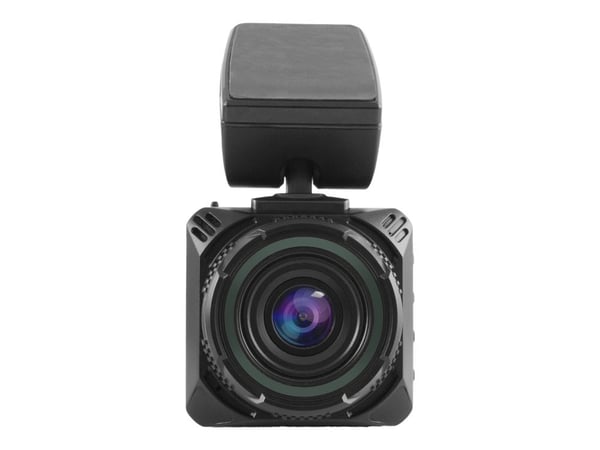 Auton DVR NAVITEL MSR700