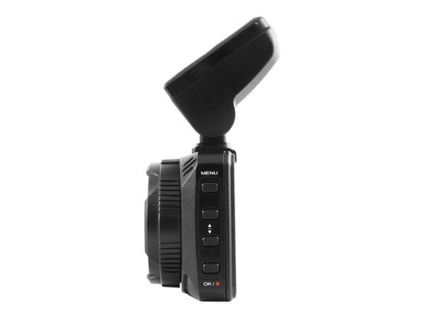 Auton DVR NAVITEL MSR700