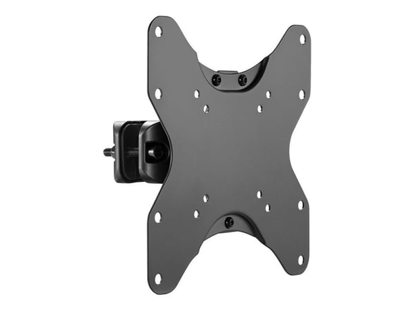 Neomounts FL40-430BL12 - Monteringssett (stangmontering) - for TV