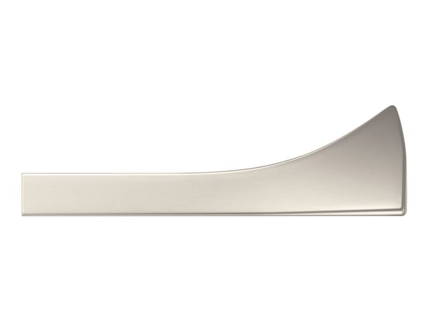 256 GB USB 3.1 Samsung BAR Plus 130MB/s (MUF-256BE3/APC)