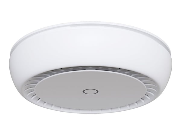 MikroTik cAP XL ac - Trådlös åtkomstpunkt - Wi-Fi 5 - 2.4 GHz, 5 GHz