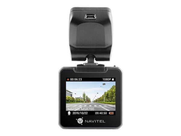 Auton DVR NAVITEL MSR700