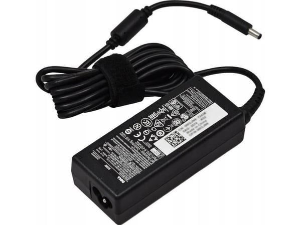 Delta - Virtalähdesovitin - 45 Watt