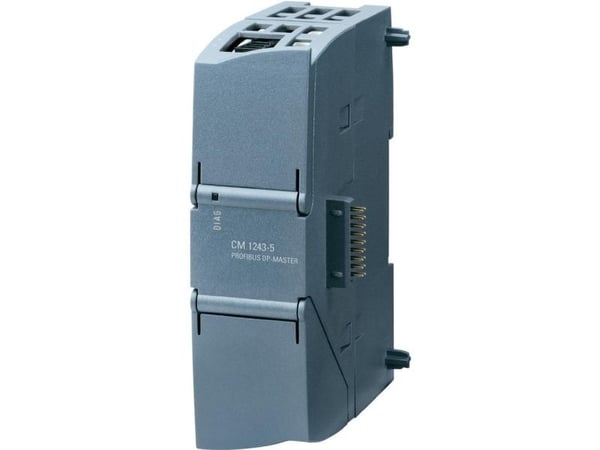 Siemens 6GK7243-5DX30-0XE0