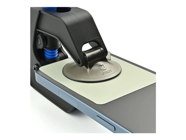 iFixit Anti-Clamp sugekopp for åpning