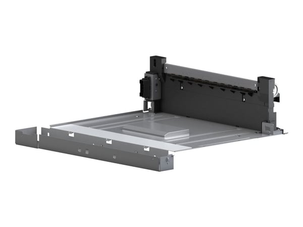 Epson C12C937421, Viimeistelijä, 1 kpl
