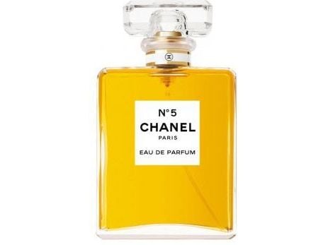 Chanel No 5 EDP 50ml