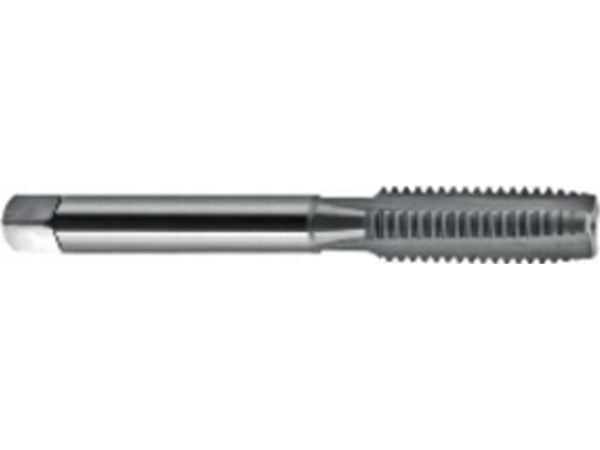 Fanar gjengeverktøy G 1/4" NGRM DIN-5157D HSS
