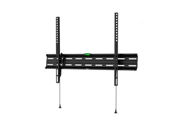 Hama 00220814, 81,3 cm (32"), 190,5 cm (75"), 40 kg, 600 x 400 mm, 0 - 10°, Svart