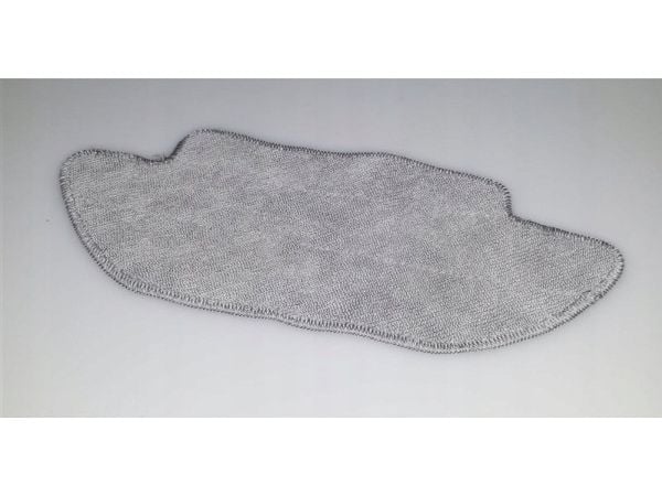 Eta tillbehör Navaggio mopp -422800200